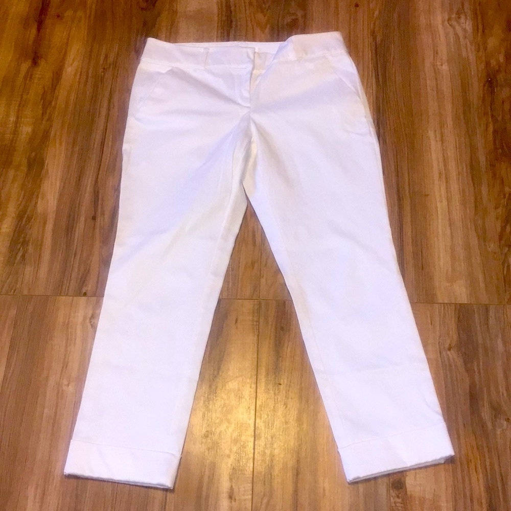 Pants 7 Avenue